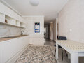 Продажа квартиры: Екатеринбург, ул. Круговая, 18 (Рудный) - Фото 8