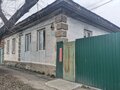 Продажа дома: Екатеринбург, ул. Окружная, 58 (Вторчермет) - Фото 2