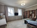 Продажа дома: Екатеринбург, ул. Окружная, 58 (Вторчермет) - Фото 4