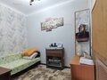 Продажа дома: Екатеринбург, ул. Окружная, 58 (Вторчермет) - Фото 6