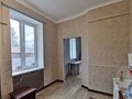 Продажа дома: Екатеринбург, ул. Окружная, 58 (Вторчермет) - Фото 7
