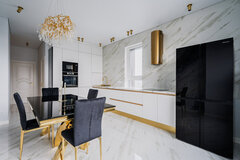 Екатеринбург, ул. Машинная, 1В/2 (Парковый) - фото квартиры