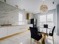 Продажа квартиры: Екатеринбург, ул. Машинная, 1В/2 (Парковый) - Фото 3