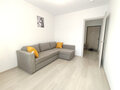 Продажа квартиры: Екатеринбург, ул. Евгения Савкова, 44б (Широкая речка) - Фото 4