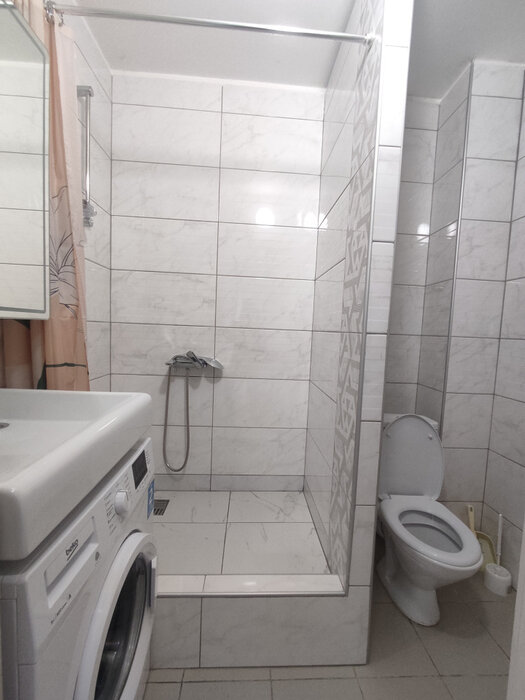 Екатеринбург, ул. Евгения Савкова, 44б (Широкая речка) - фото квартиры (7)