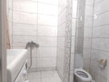 Продажа квартиры: Екатеринбург, ул. Евгения Савкова, 44б (Широкая речка) - Фото 8