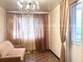 Продажа квартиры: Екатеринбург, ул. Чкалова, 260 (УНЦ) - Фото 1