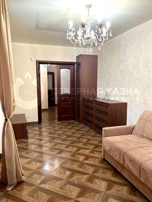 Екатеринбург, ул. Чкалова, 260 (УНЦ) - фото квартиры (2)