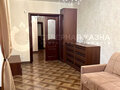 Продажа квартиры: Екатеринбург, ул. Чкалова, 260 (УНЦ) - Фото 2