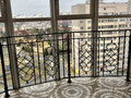 Продажа квартиры: Екатеринбург, ул. Чкалова, 260 (УНЦ) - Фото 3