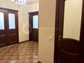 Продажа квартиры: Екатеринбург, ул. Чкалова, 260 (УНЦ) - Фото 5