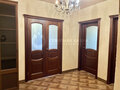 Продажа квартиры: Екатеринбург, ул. Чкалова, 260 (УНЦ) - Фото 6