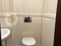 Продажа квартиры: Екатеринбург, ул. Чкалова, 260 (УНЦ) - Фото 7
