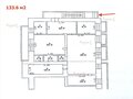 Аренда торговой площади: Екатеринбург, ул. Ленина, 69/13 (Центр) - Фото 1