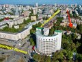 Аренда торговой площади: Екатеринбург, ул. Ленина, 69/13 (Центр) - Фото 2