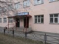 Аренда торговой площади: Екатеринбург, ул. Долорес Ибаррури, 6 (ВИЗ) - Фото 3