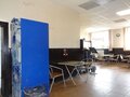 Аренда торговой площади: Екатеринбург, ул. Долорес Ибаррури, 6 (ВИЗ) - Фото 6