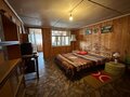 Продажа дачи: Екатеринбург, ул. Местный (Кольцово) - Фото 1