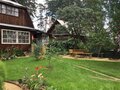 Продажа дачи: Екатеринбург, ул. Местный (Кольцово) - Фото 2