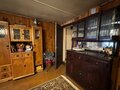 Продажа дачи: Екатеринбург, ул. Местный (Кольцово) - Фото 5