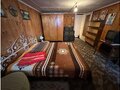 Продажа дачи: Екатеринбург, ул. Местный (Кольцово) - Фото 7