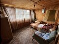 Продажа дачи: Екатеринбург, ул. Местный (Кольцово) - Фото 8