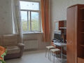 Продажа комнат: Екатеринбург, ул. Атмосферная, 5 (Кольцово) - Фото 1