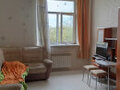 Продажа комнат: Екатеринбург, ул. Атмосферная, 5 (Кольцово) - Фото 2