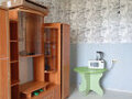 Продажа комнат: Екатеринбург, ул. Атмосферная, 5 (Кольцово) - Фото 4