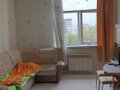 Продажа комнат: Екатеринбург, ул. Атмосферная, 5 (Кольцово) - Фото 5