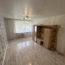 Екатеринбург, ул. Адмирала Ушакова, 22 (Рудный) - фото квартиры