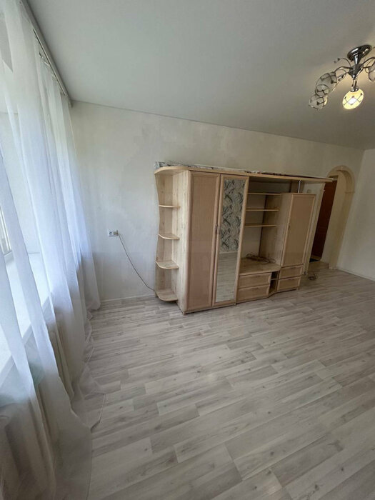 Екатеринбург, ул. Адмирала Ушакова, 22 (Рудный) - фото квартиры (3)