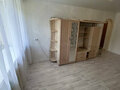 Продажа квартиры: Екатеринбург, ул. Адмирала Ушакова, 22 (Рудный) - Фото 3