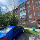Екатеринбург, ул. Адмирала Ушакова, 22 (Рудный) - фото квартиры (4)