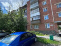 Продажа квартиры: Екатеринбург, ул. Адмирала Ушакова, 22 (Рудный) - Фото 4