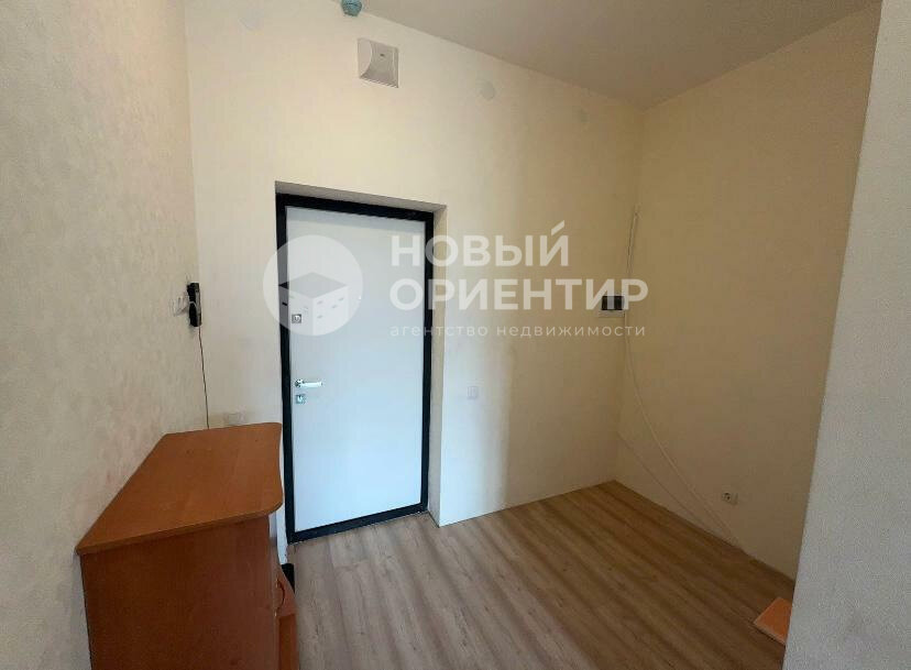 Екатеринбург, ул. Цвиллинга, 7 А (Автовокзал) - фото квартиры (3)