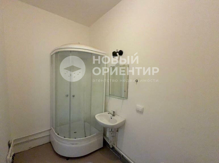 Екатеринбург, ул. Цвиллинга, 7 А (Автовокзал) - фото квартиры (6)