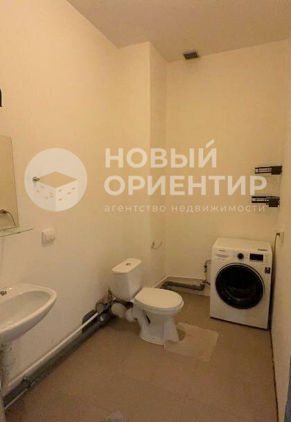 Екатеринбург, ул. Цвиллинга, 7 А (Автовокзал) - фото квартиры (7)