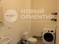 Аренда квартиры: Екатеринбург, ул. Цвиллинга, 7 А (Автовокзал) - Фото 7