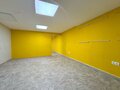 Аренда офиса: Екатеринбург, ул. Мичурина, 239 (Парковый) - Фото 1