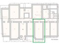 Аренда офиса: Екатеринбург, ул. Мичурина, 239 (Парковый) - Фото 2