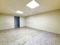 Аренда офиса: Екатеринбург, ул. Мичурина, 239 (Парковый) - Фото 5