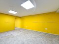 Аренда офиса: Екатеринбург, ул. Мичурина, 239 (Парковый) - Фото 6