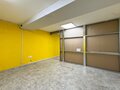 Аренда офиса: Екатеринбург, ул. Мичурина, 239 (Парковый) - Фото 7