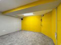 Аренда офиса: Екатеринбург, ул. Мичурина, 239 (Парковый) - Фото 8
