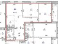 Продажа квартиры: Екатеринбург, ул. Чемпионов, 4 (Солнечный) - Фото 1
