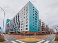 Продажа квартиры: Екатеринбург, ул. Чемпионов, 4 (Солнечный) - Фото 2