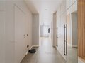 Продажа квартиры: Екатеринбург, ул. Чемпионов, 4 (Солнечный) - Фото 3