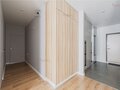 Продажа квартиры: Екатеринбург, ул. Чемпионов, 4 (Солнечный) - Фото 4