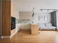 Продажа квартиры: Екатеринбург, ул. Чемпионов, 4 (Солнечный) - Фото 5